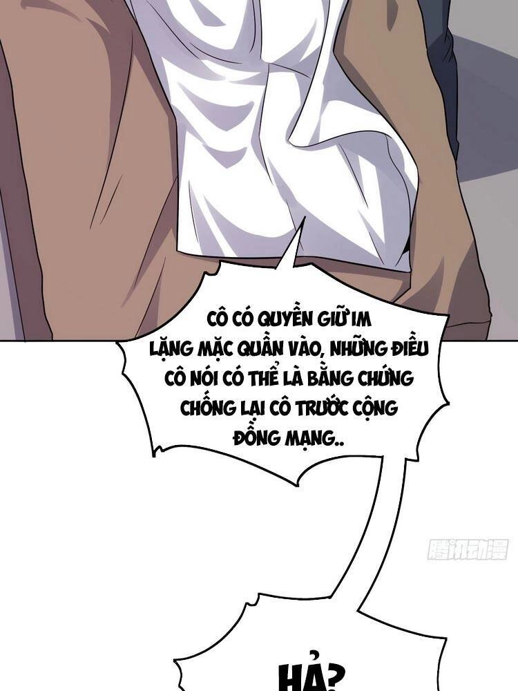 Cao Năng Lai Tập Chapter 103 - 34