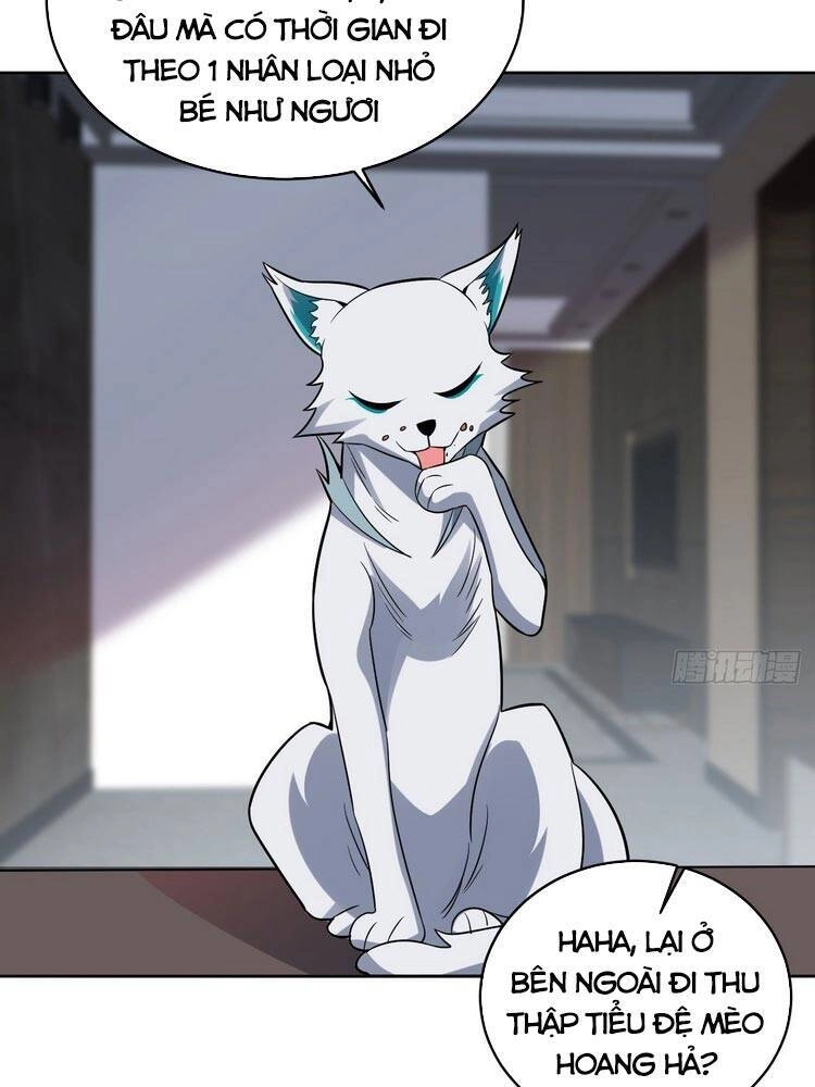 Cao Năng Lai Tập Chapter 103 - 40