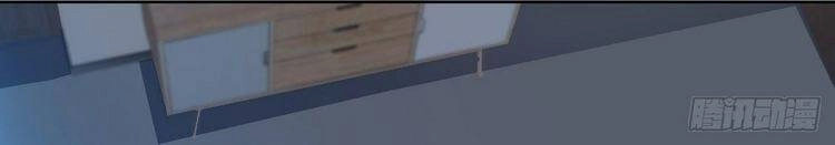 Cao Năng Lai Tập Chapter 105 - 22