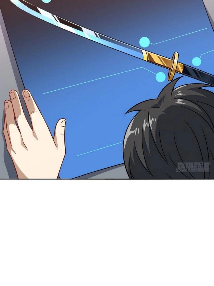 Cao Năng Lai Tập Chapter 105 - 50