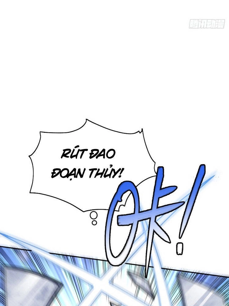 Cao Năng Lai Tập Chapter 106 - 33