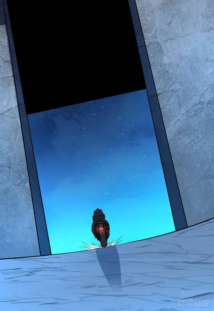 Cao Năng Lai Tập Chapter 107 - 19