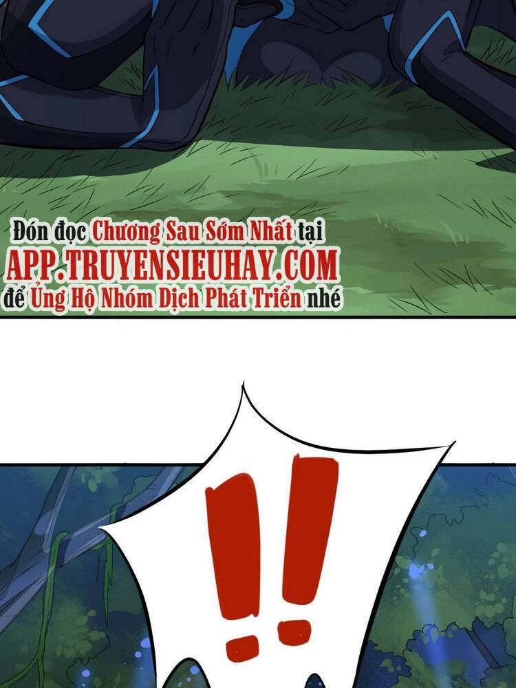 Cao Năng Lai Tập Chapter 107 - 61