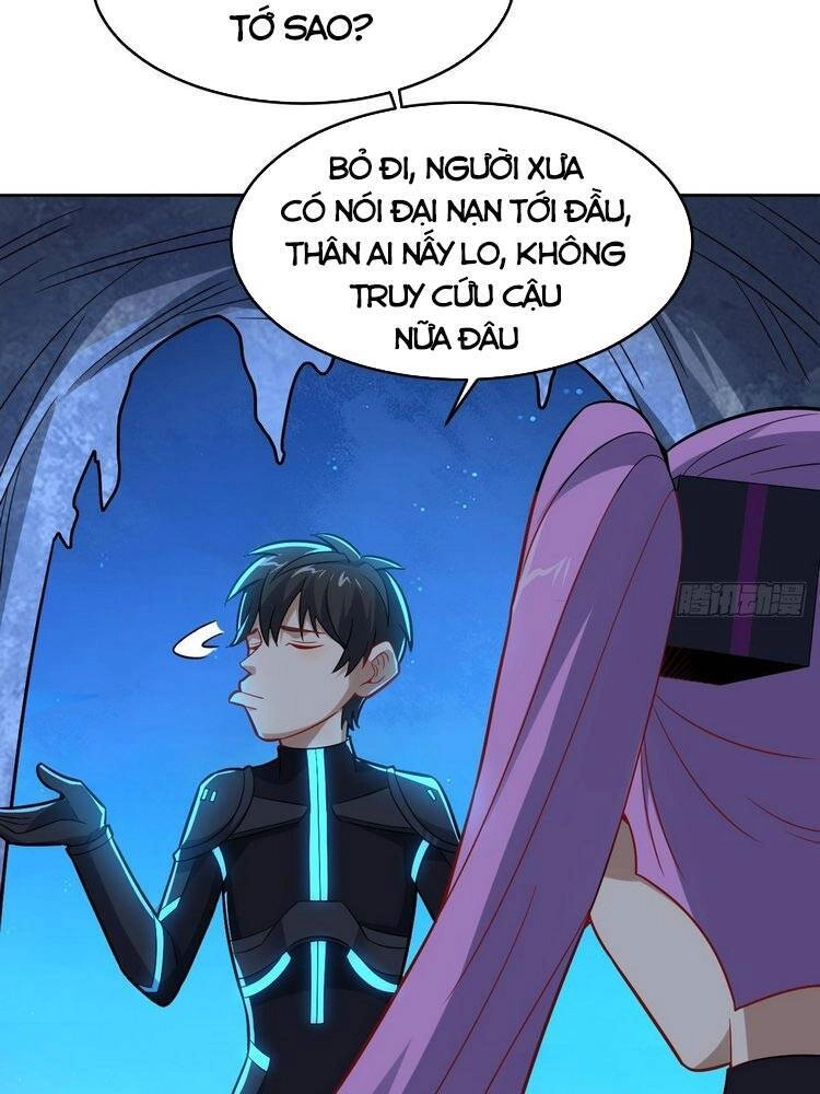 Cao Năng Lai Tập Chapter 109 - 6