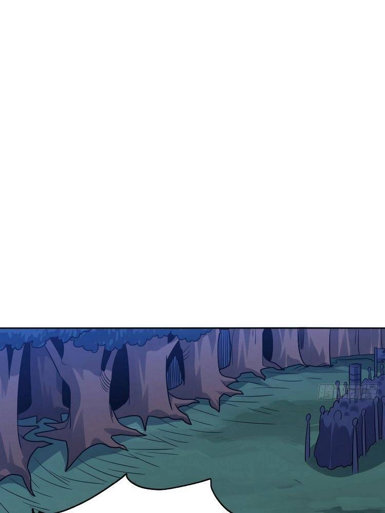 Cao Năng Lai Tập Chapter 109 - 8