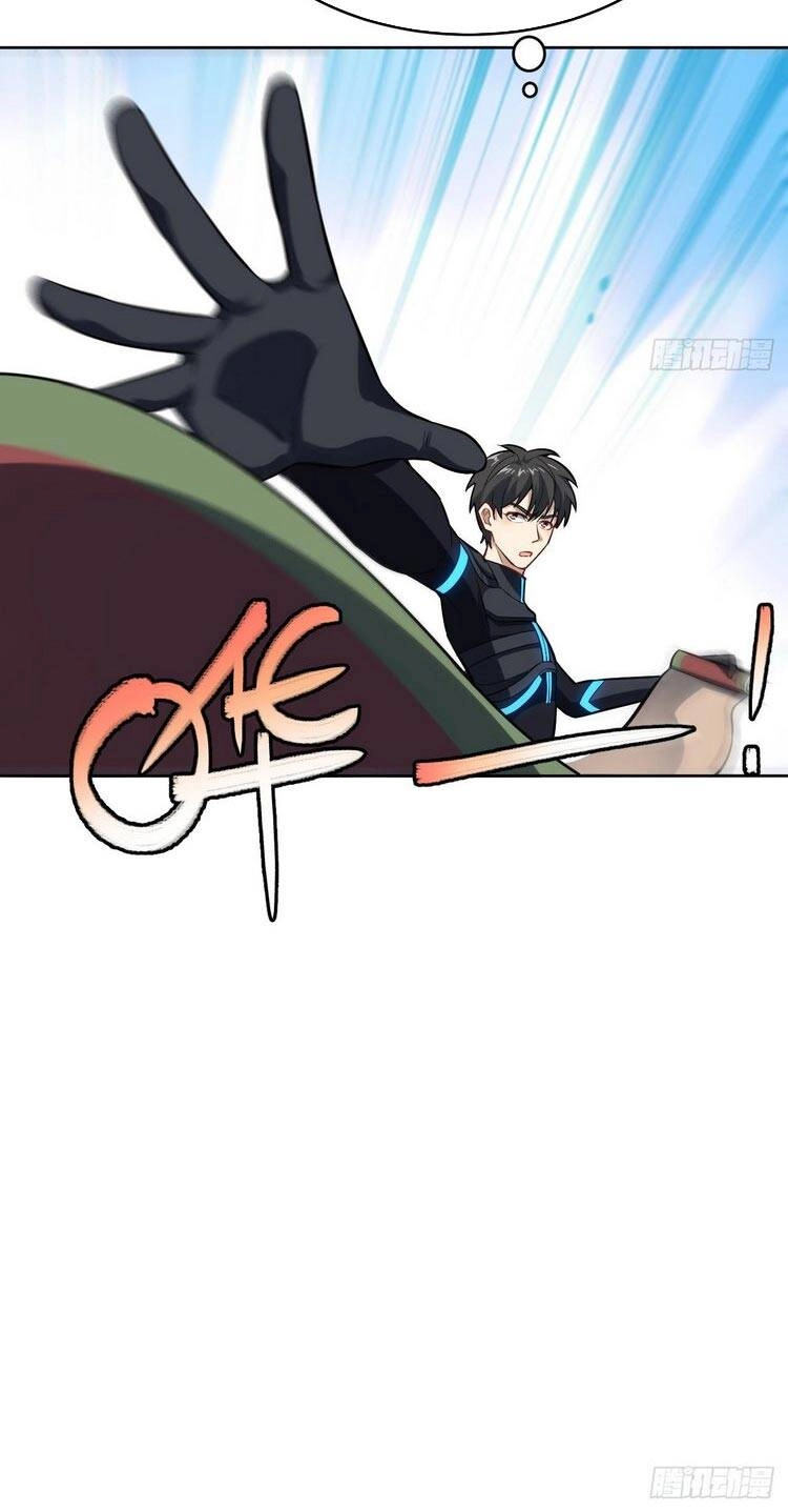 Cao Năng Lai Tập Chapter 109 - 17