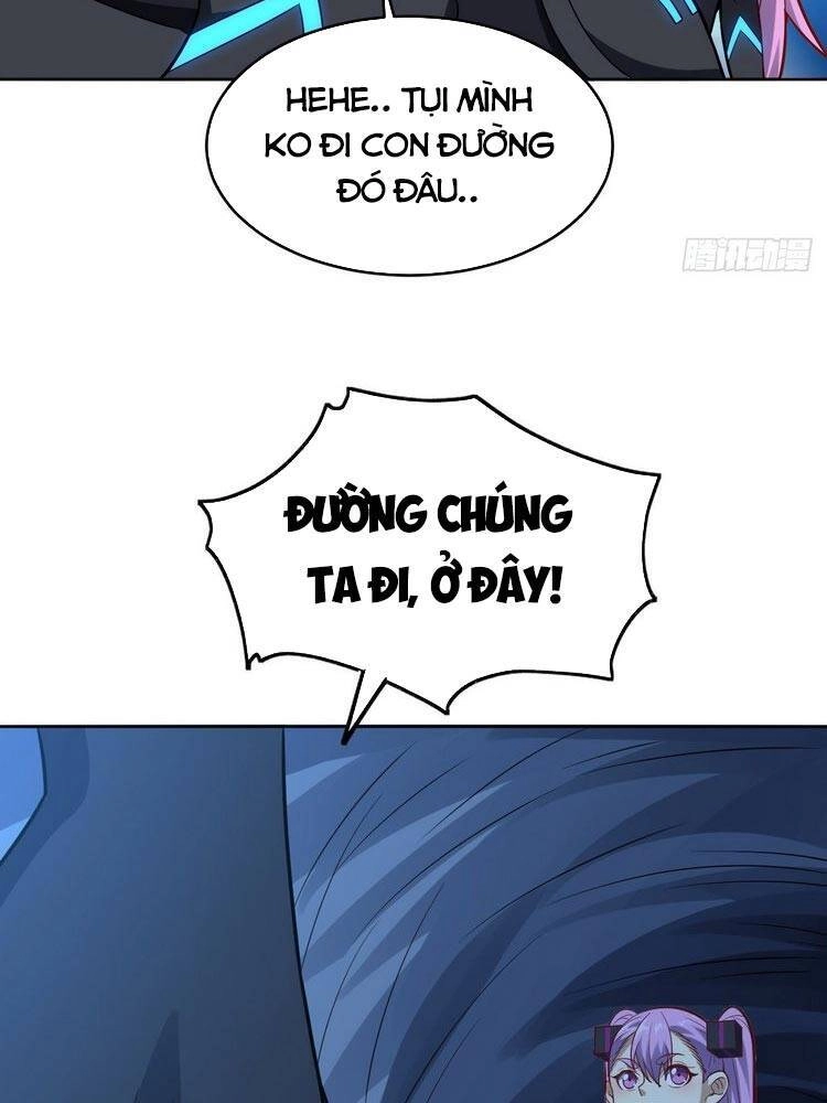 Cao Năng Lai Tập Chapter 109 - 23