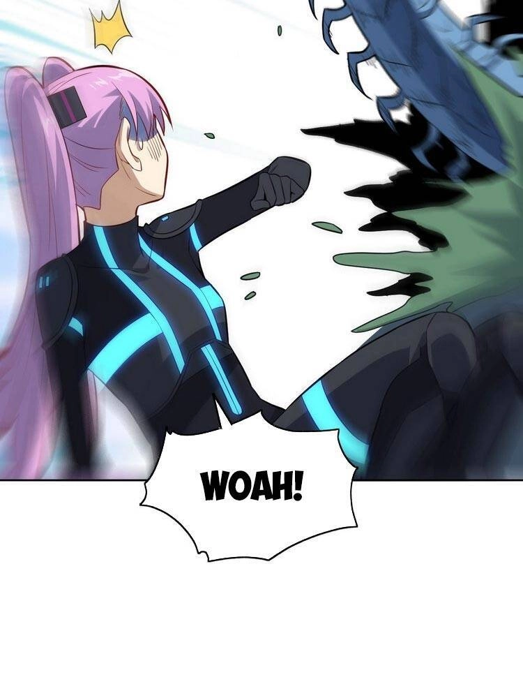 Cao Năng Lai Tập Chapter 109 - 25