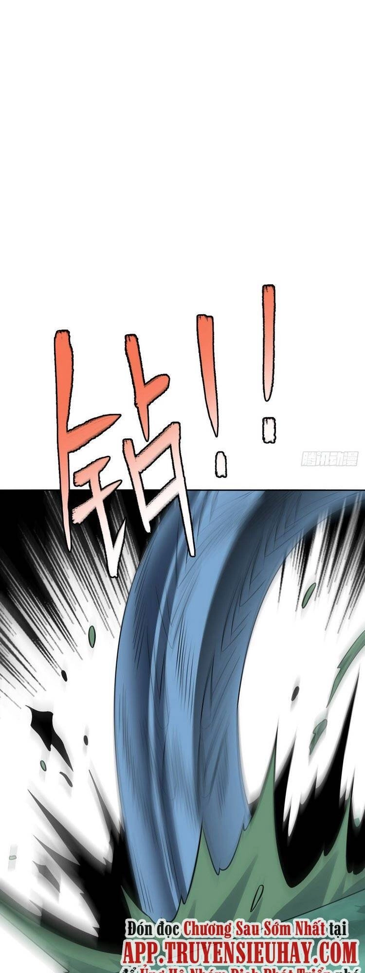 Cao Năng Lai Tập Chapter 109 - 30