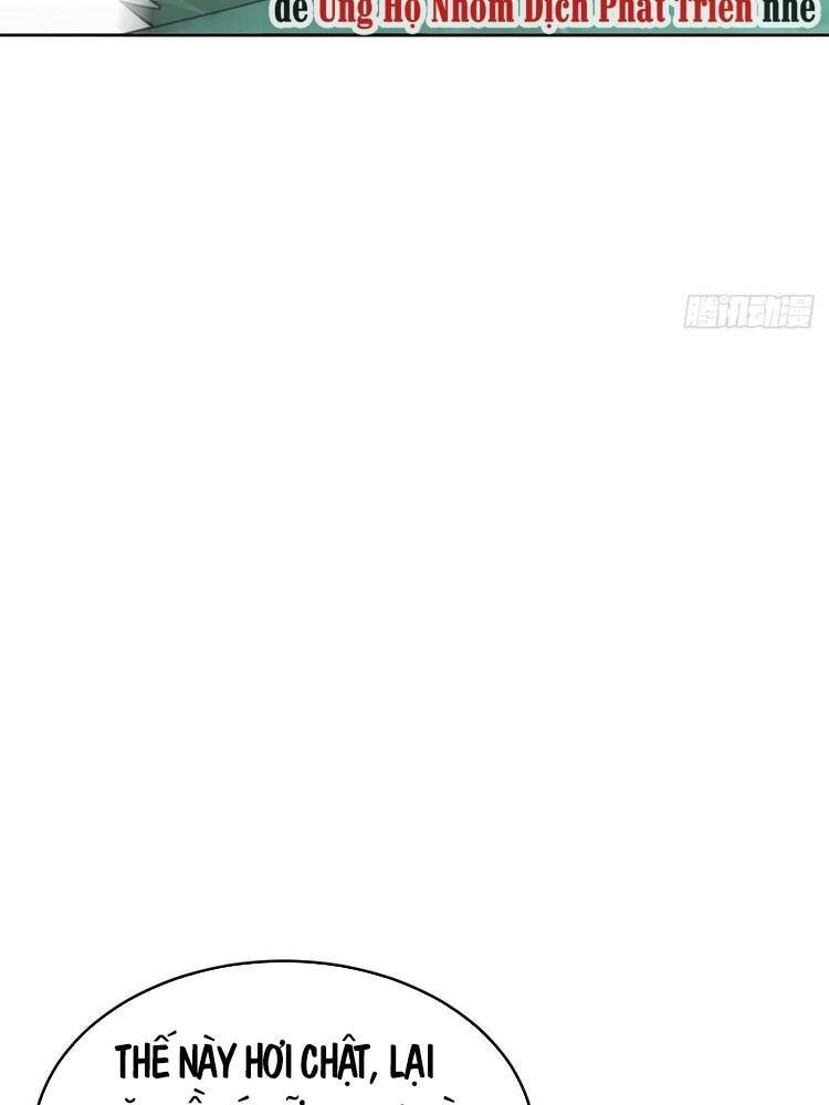 Cao Năng Lai Tập Chapter 109 - 31