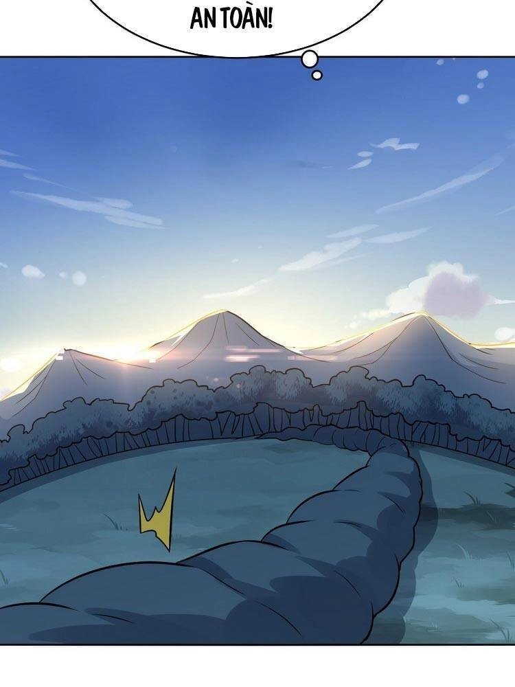 Cao Năng Lai Tập Chapter 109 - 33