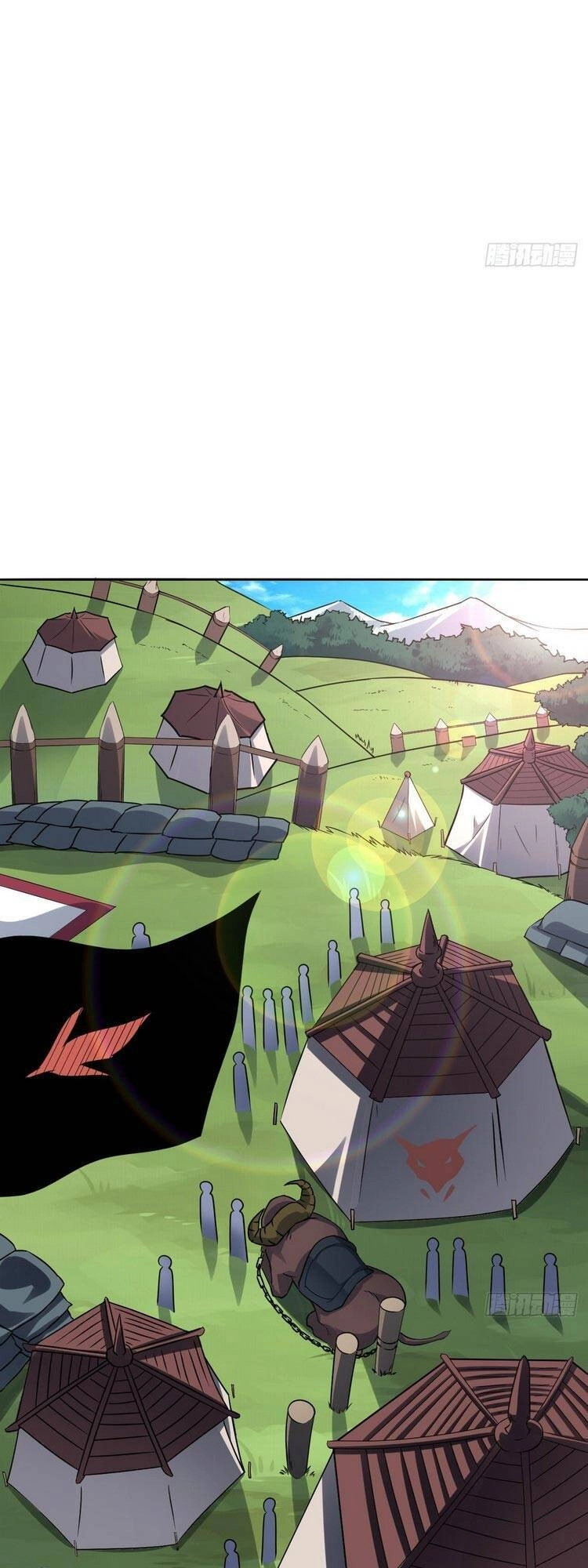 Cao Năng Lai Tập Chapter 109 - 34