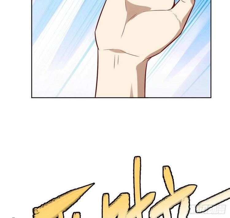 Cao Năng Lai Tập Chapter 109 - 37