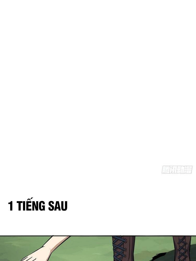 Cao Năng Lai Tập Chapter 109 - 39