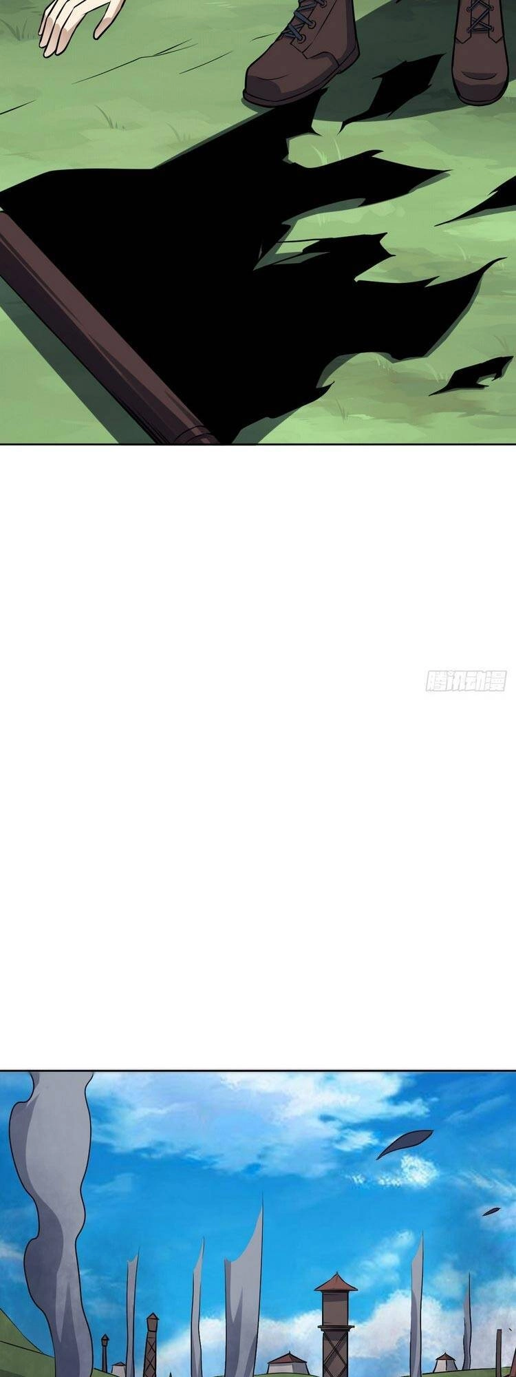 Cao Năng Lai Tập Chapter 109 - 40