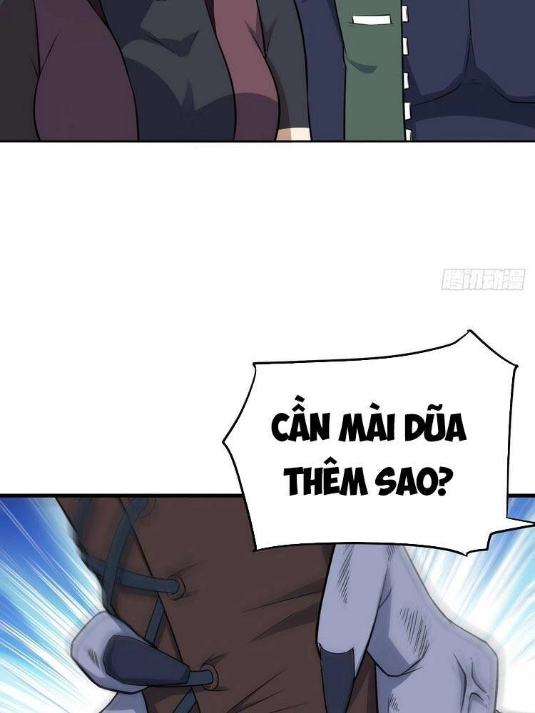 Cao Năng Lai Tập Chapter 109 - 45