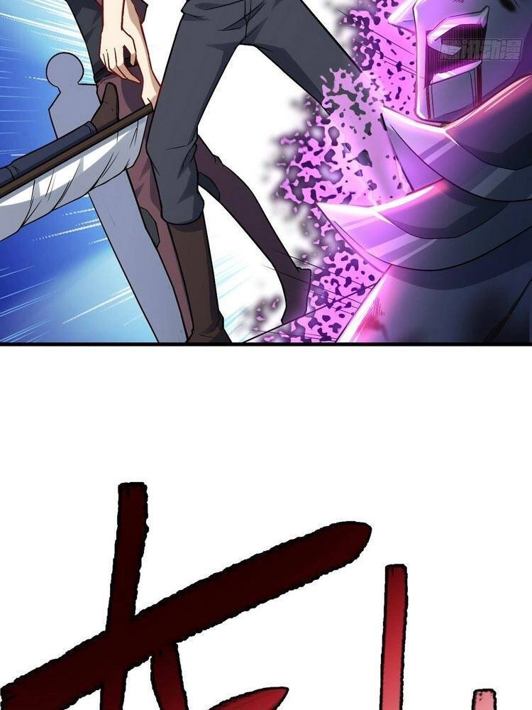 Cao Năng Lai Tập Chapter 109 - 47