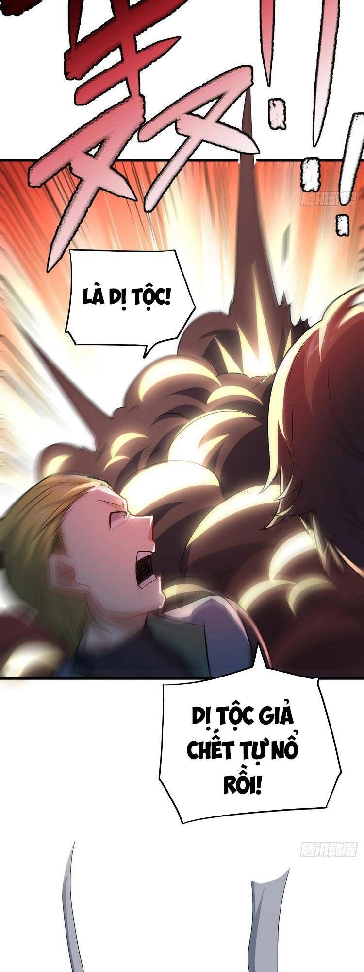 Cao Năng Lai Tập Chapter 109 - 48