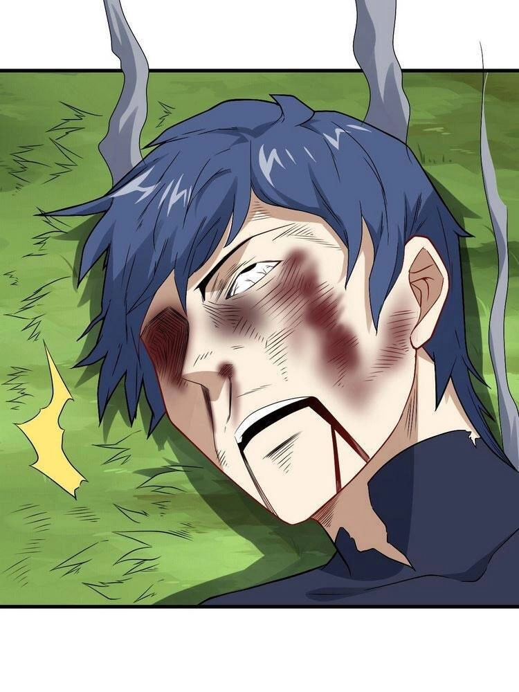 Cao Năng Lai Tập Chapter 109 - 49