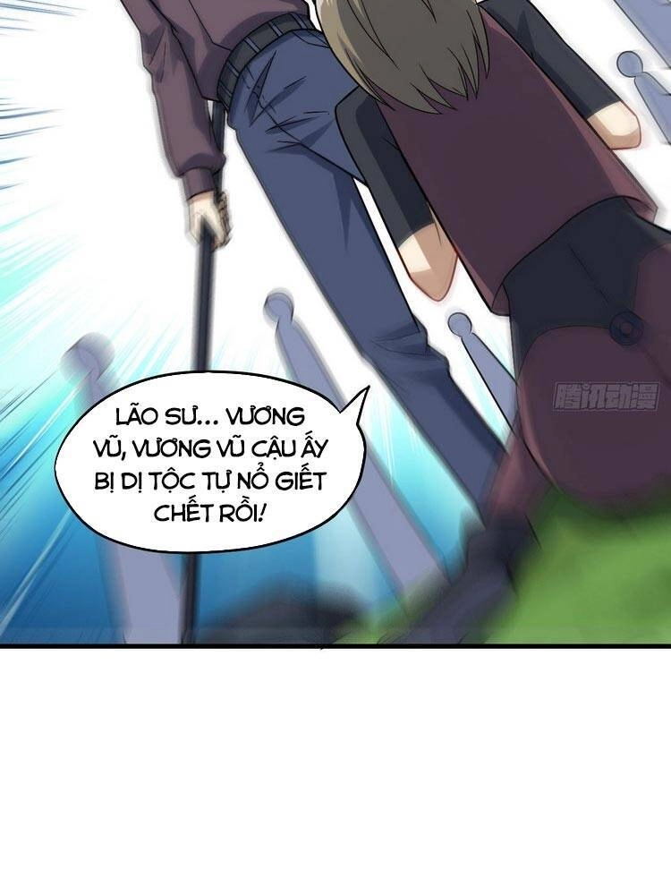 Cao Năng Lai Tập Chapter 109 - 53