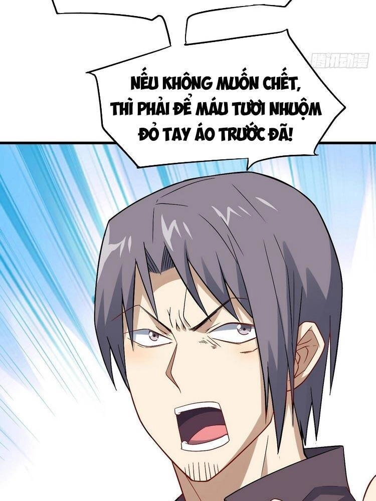 Cao Năng Lai Tập Chapter 109 - 55