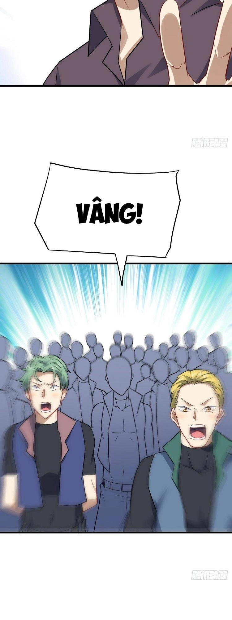 Cao Năng Lai Tập Chapter 109 - 56