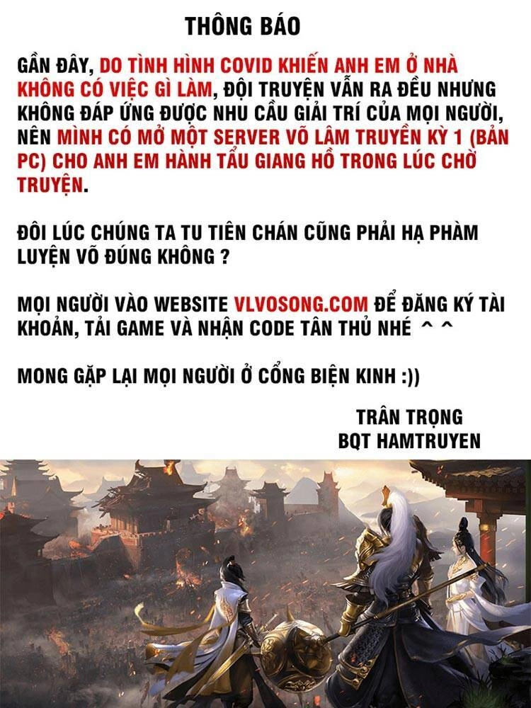 Cao Năng Lai Tập Chapter 109 - 57