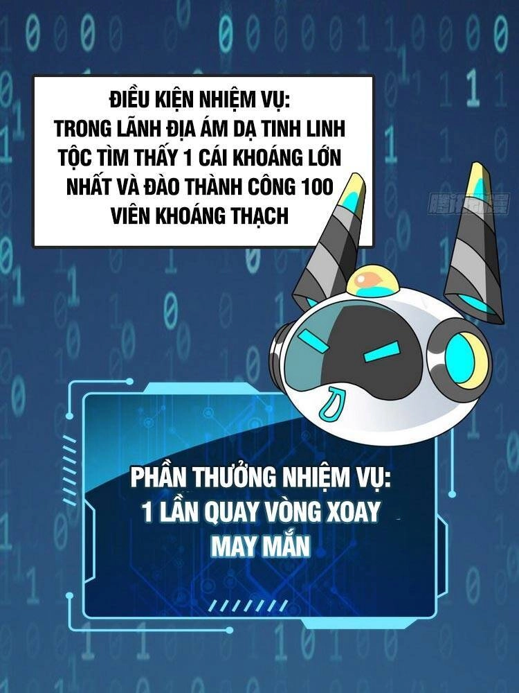 Cao Năng Lai Tập Chapter 110 - 31