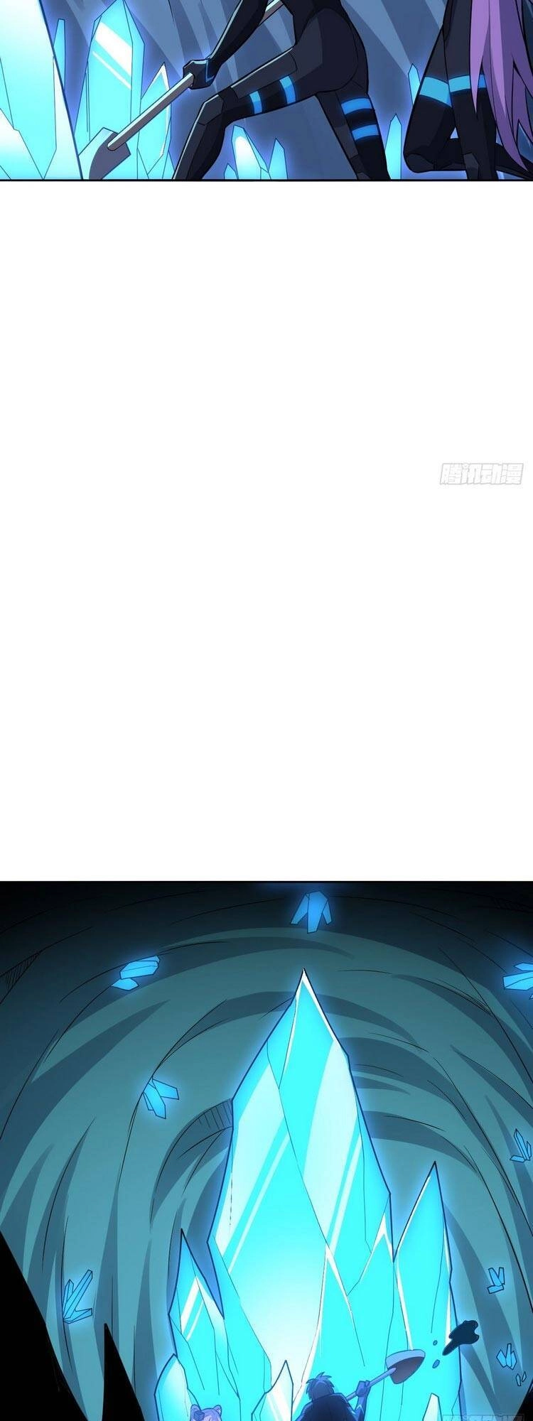 Cao Năng Lai Tập Chapter 111 - 5