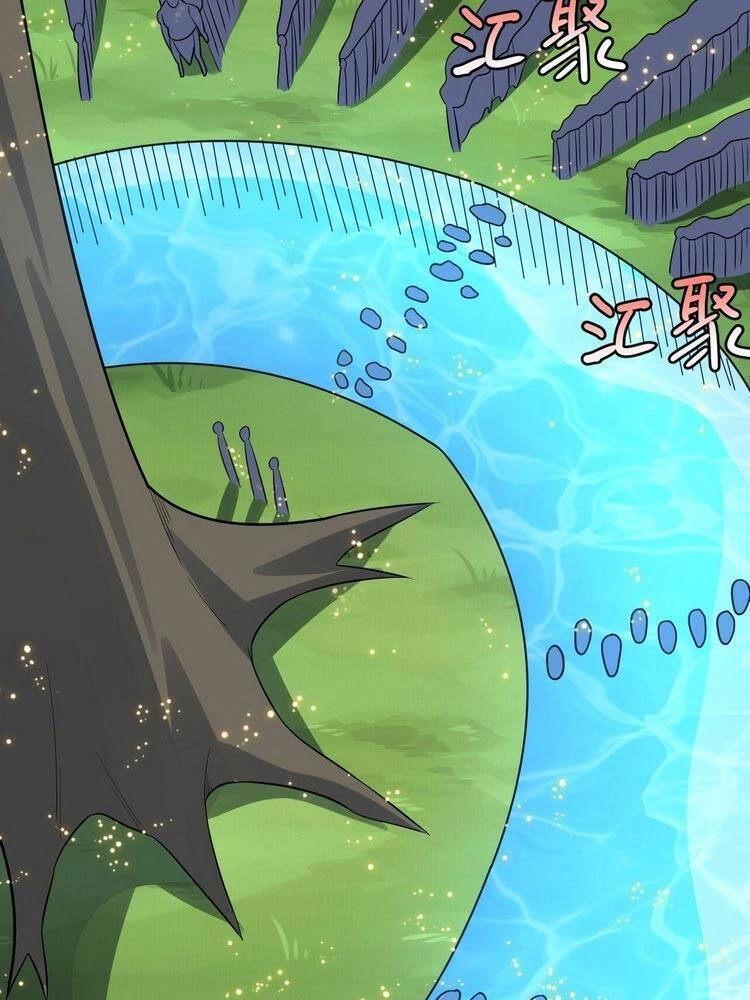 Cao Năng Lai Tập Chapter 111 - 12