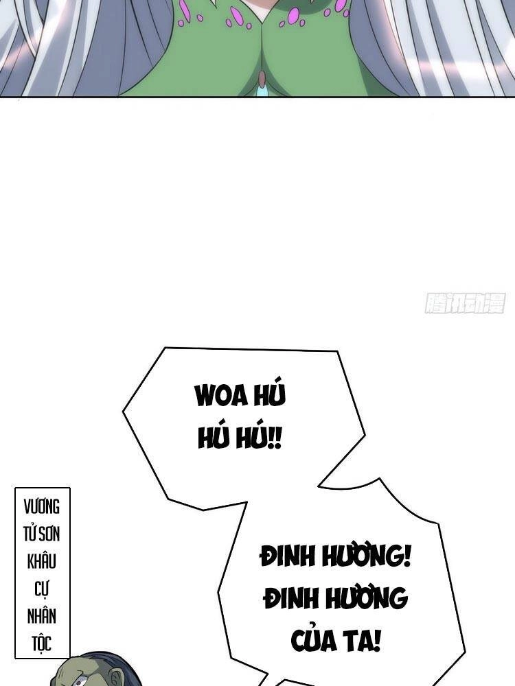 Cao Năng Lai Tập Chapter 111 - 16