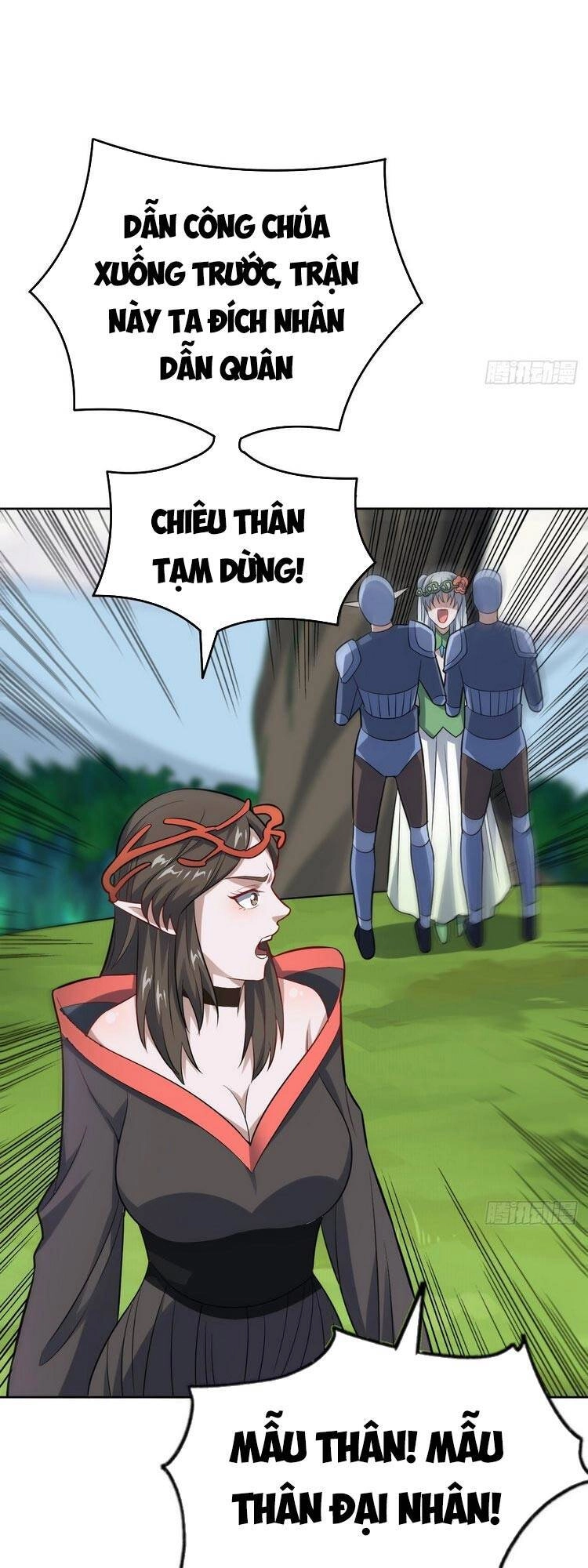 Cao Năng Lai Tập Chapter 111 - 34