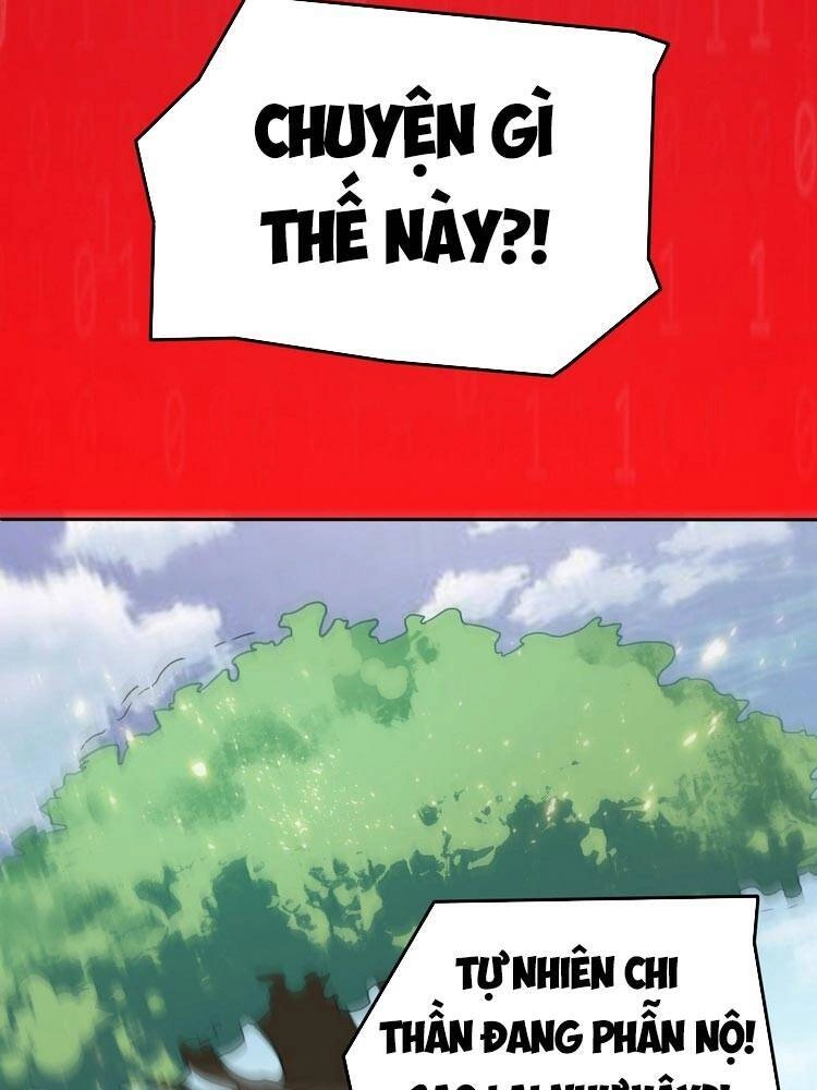 Cao Năng Lai Tập Chapter 112 - 31