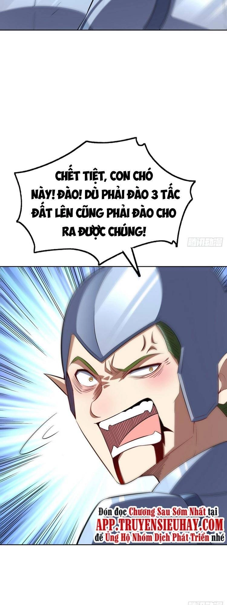 Cao Năng Lai Tập Chapter 112 - 55