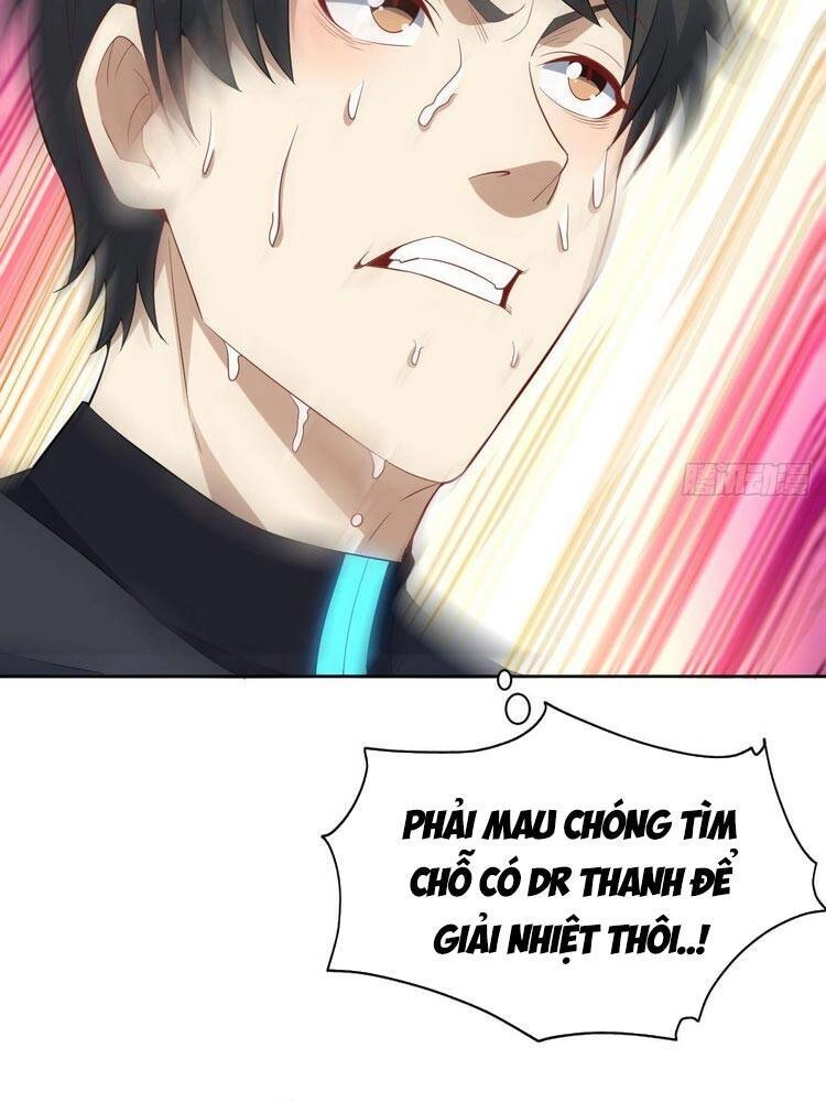 Cao Năng Lai Tập Chapter 113 - 6