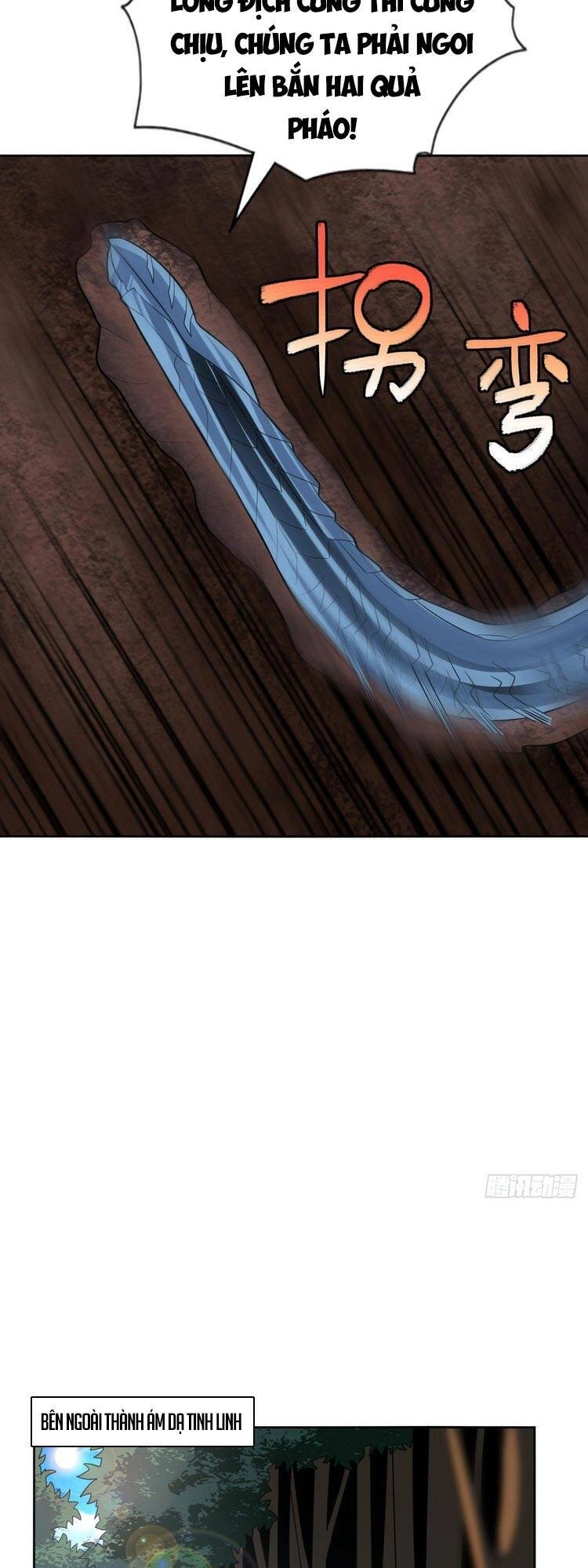 Cao Năng Lai Tập Chapter 113 - 9