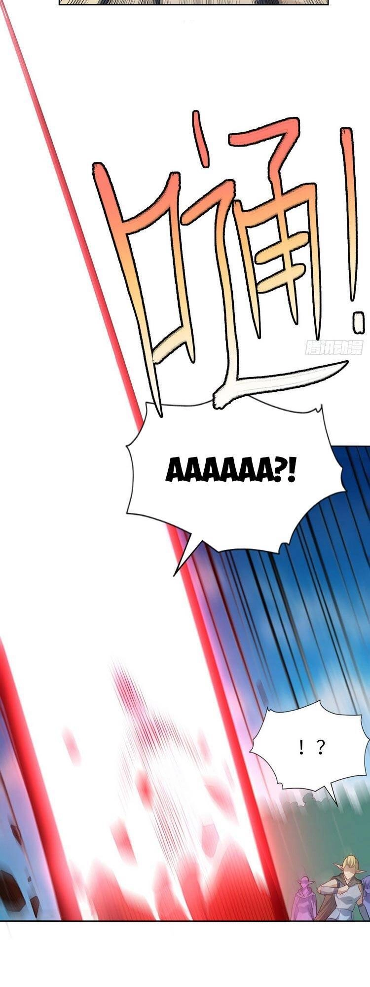 Cao Năng Lai Tập Chapter 113 - 13