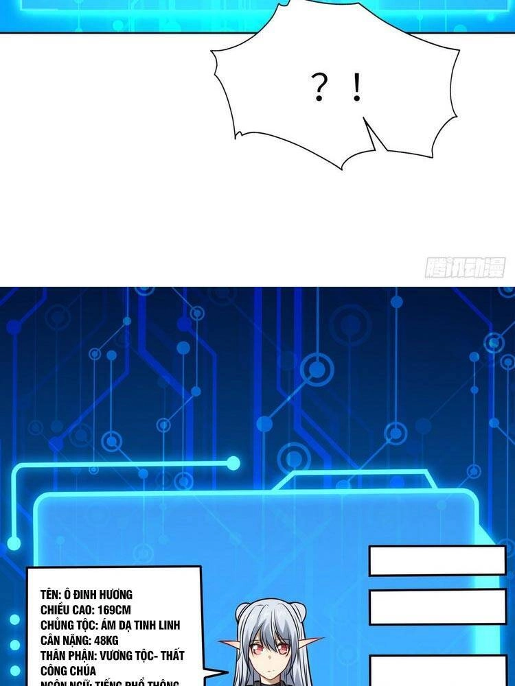 Cao Năng Lai Tập Chapter 113 - 23