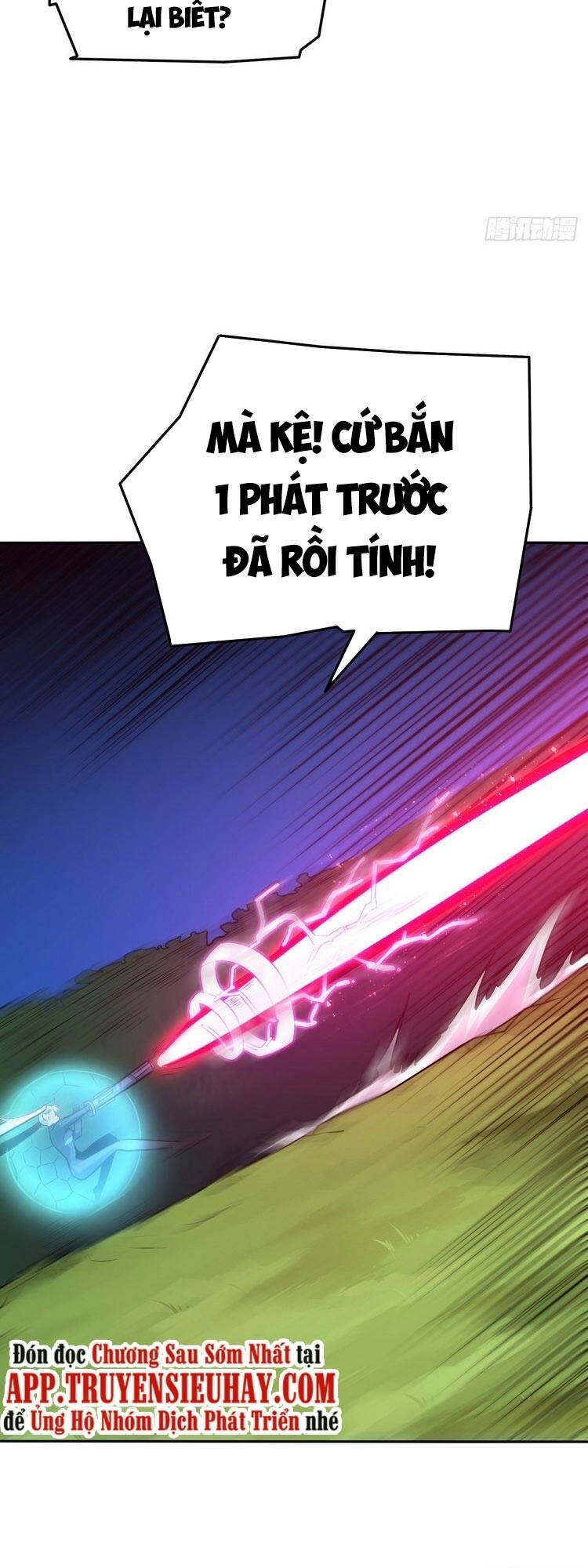 Cao Năng Lai Tập Chapter 113 - 28