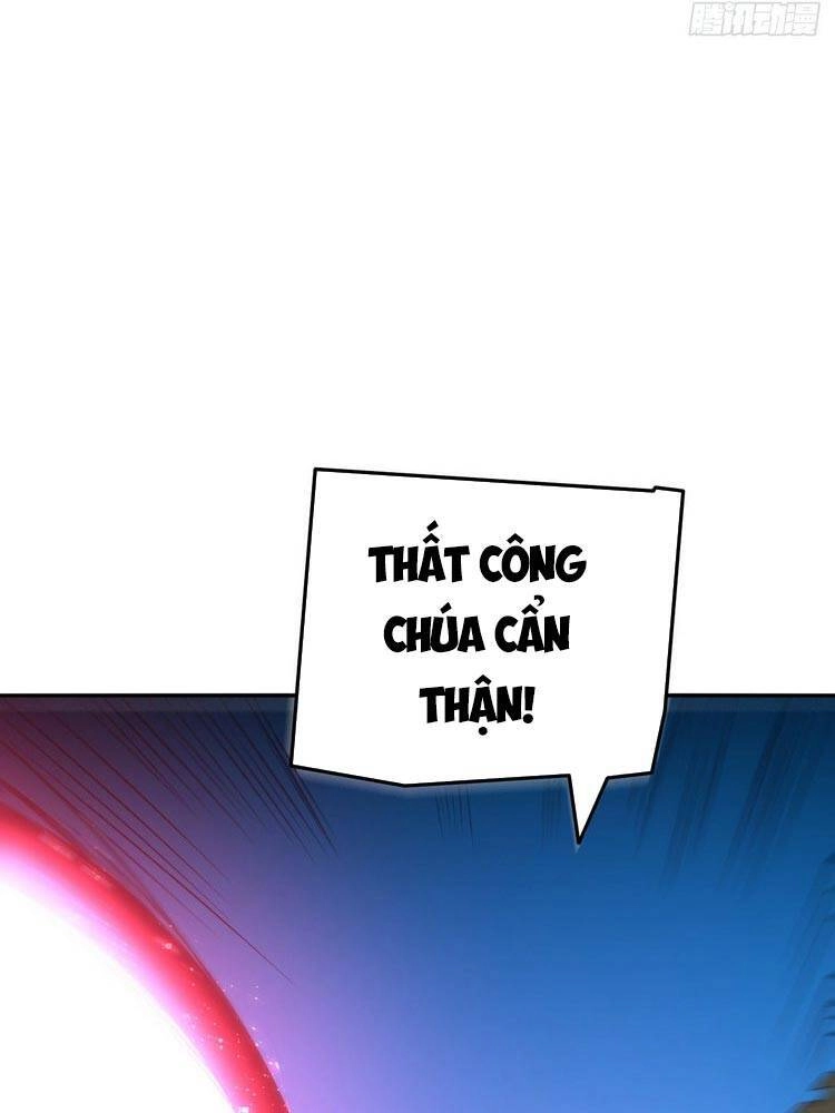 Cao Năng Lai Tập Chapter 113 - 29