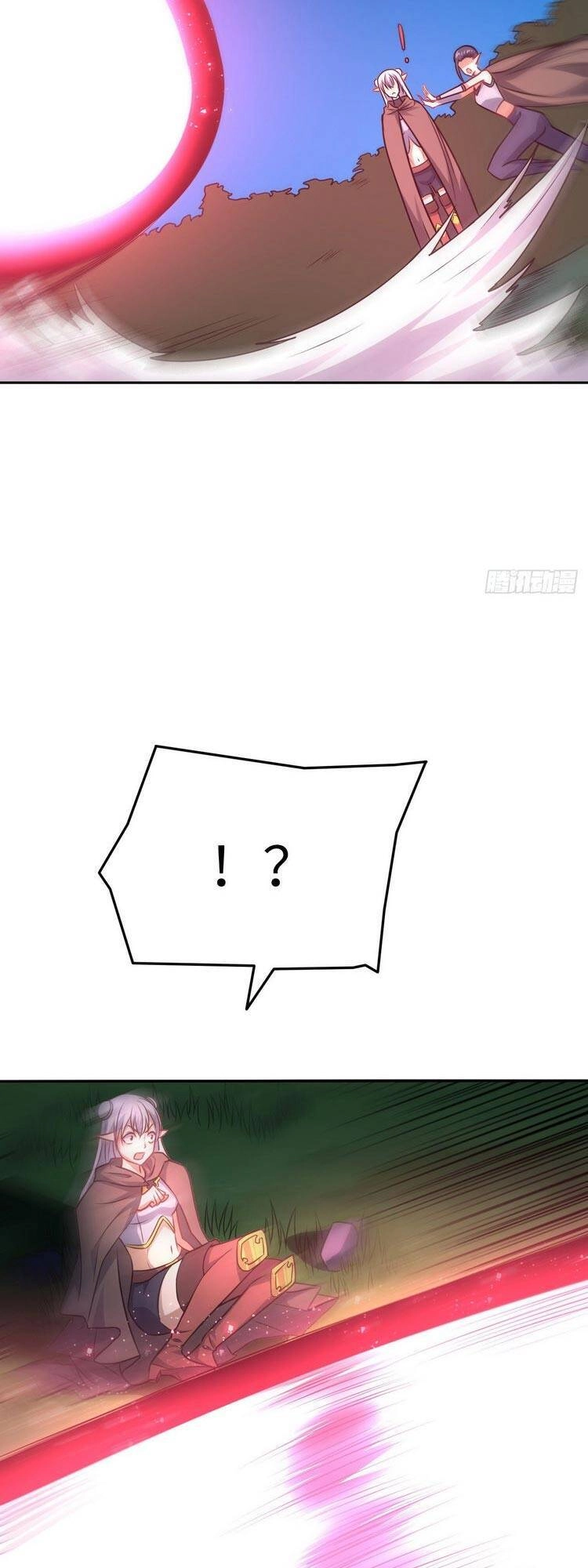 Cao Năng Lai Tập Chapter 113 - 30