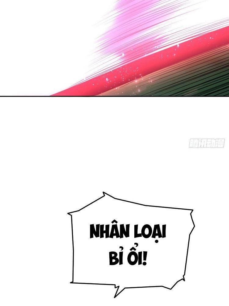 Cao Năng Lai Tập Chapter 113 - 31