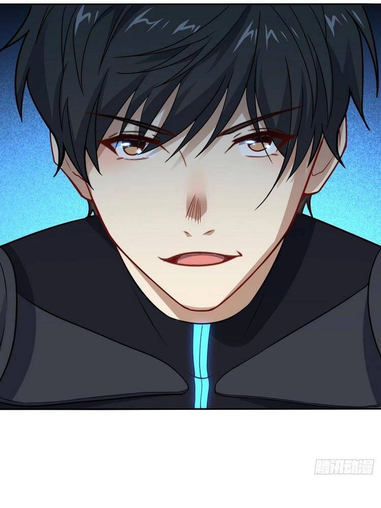 Cao Năng Lai Tập Chapter 113 - 33