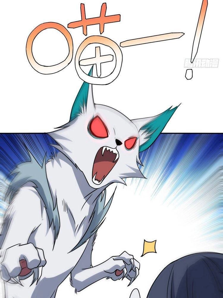 Cao Năng Lai Tập Chapter 113 - 39