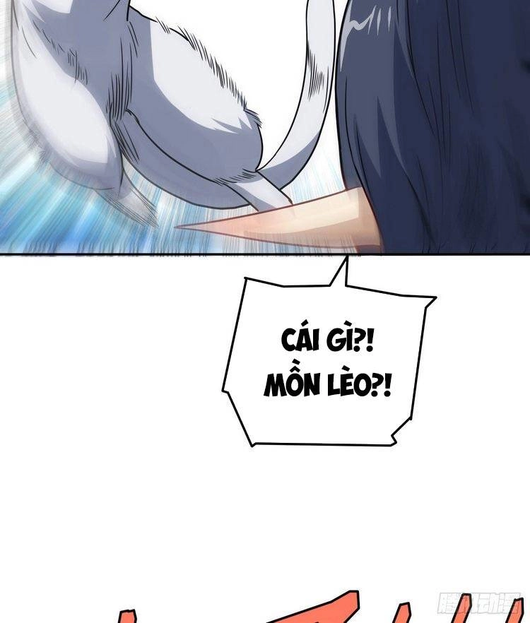 Cao Năng Lai Tập Chapter 113 - 40