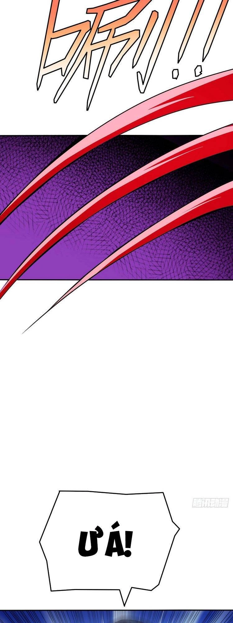 Cao Năng Lai Tập Chapter 113 - 41