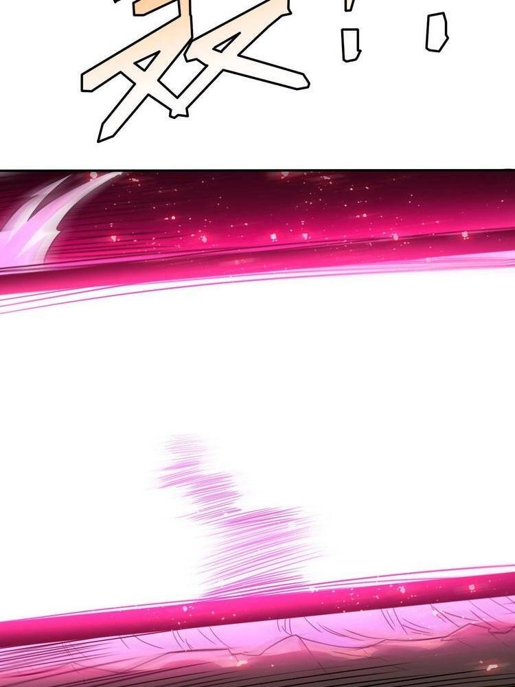 Cao Năng Lai Tập Chapter 113 - 44