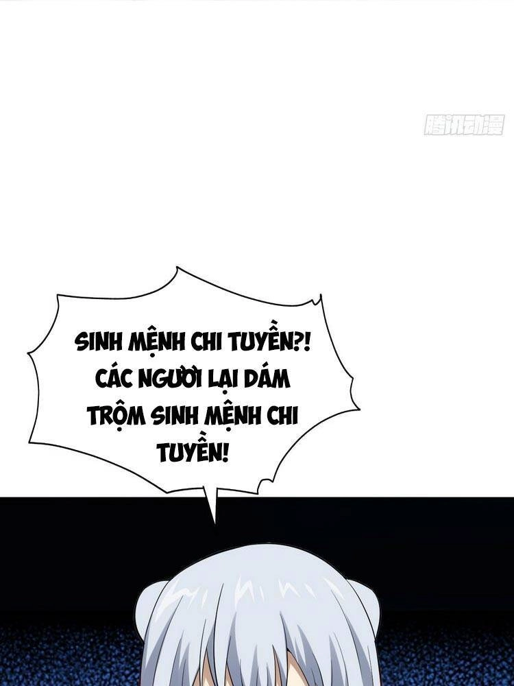 Cao Năng Lai Tập Chapter 113 - 46