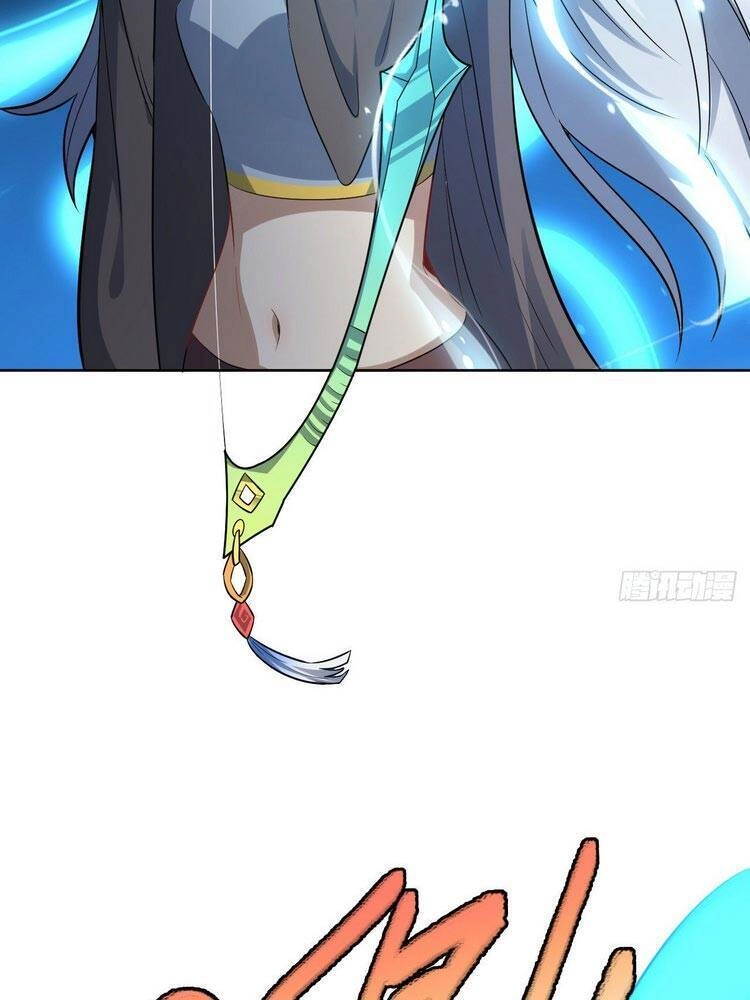 Cao Năng Lai Tập Chapter 113 - 48