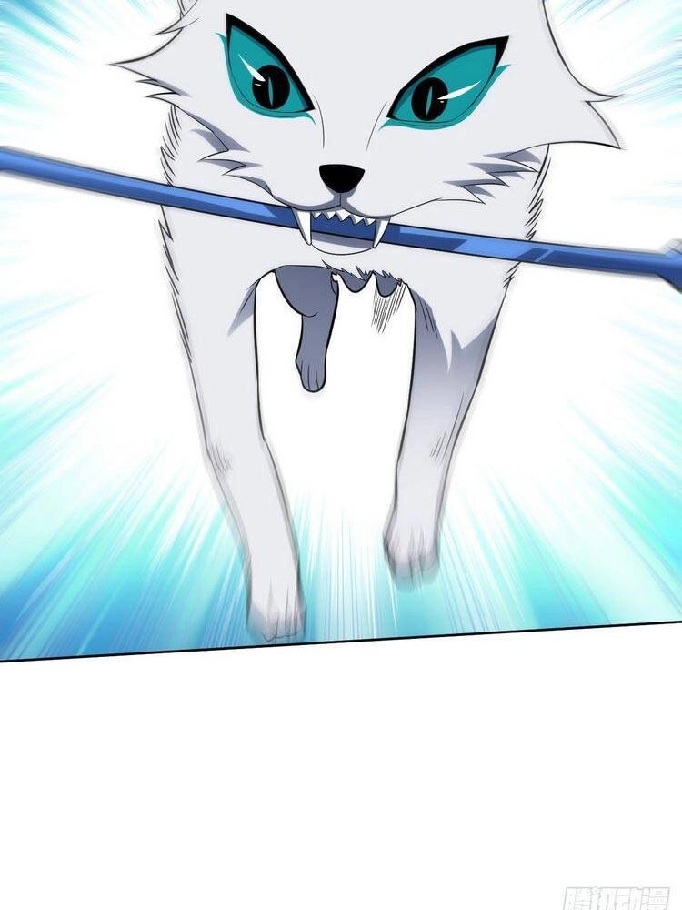 Cao Năng Lai Tập Chapter 113 - 50